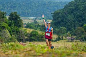 BIB: 1038
                            <button type="button" onclick="openModal(16012004)" class="btn btn-primary btn-sm float-right btn-popup" data-toggle="modal" data-target=".modal-high-quality">
                        <i class="fas fa-shopping-cart"></i> Add to Cart
                    </button>
                                            <button type="button" onclick="isThisMe(16012004, true)" class="btn btn-success btn-sm float-right btn-popup btn-isme hidden" data-toggle="tooltip" data-placement="bottom" title="นี่คือรูปของคุณใช่ไหม คลิกที่นี่เพื่อเอาเข้าอัลบั้ม">
                        <i class="fas fa-plus"></i> Add to album
                    </button>
                    <button type="button" onclick="isThisMe(16012004, false)" class="btn btn-warning btn-sm float-right btn-popup btn-isnotme hidden">
                        <i class="fas fa-ban"></i> Remove from album
                    </button>